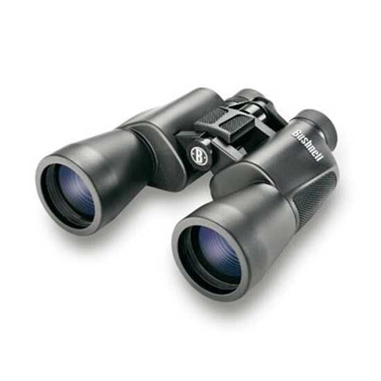 BUSHNELL 10x50 Powerview Binoculars