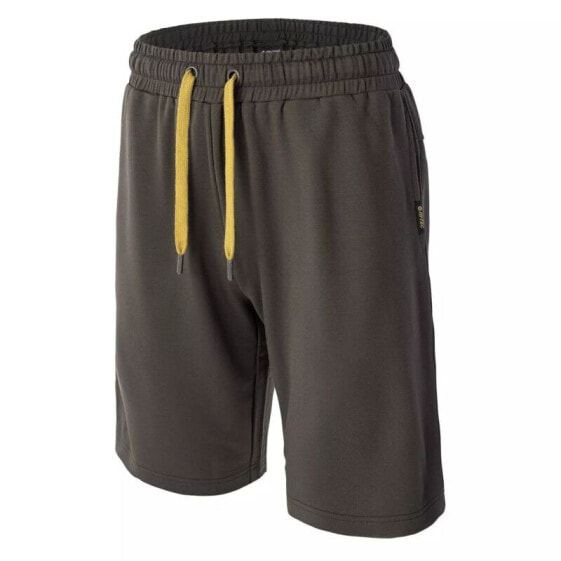 Hi-tec Unaq M shorts 92800483065