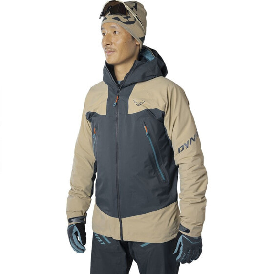 DYNAFIT Radical 2 Gore-Tex® jacket