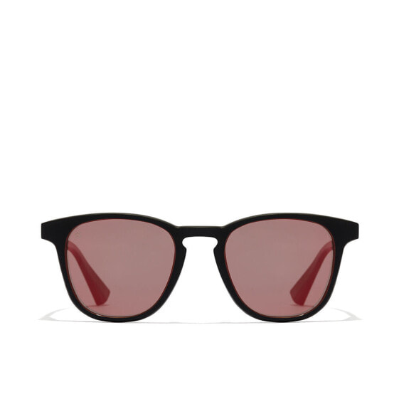 WALL polarized #black ruby 1 u