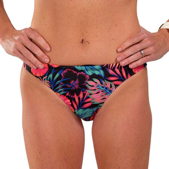 Плавательный купальник ZOOT Ltd Swim Bikini Bottom