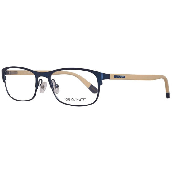 GANT GA3143-091-54 Glasses