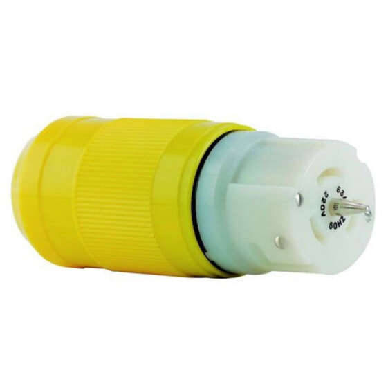 MARINCO Plug 63A 220V