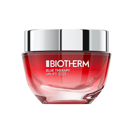 Крем укрепляющий для кожи с эффектом лифтинга от BIOTHERM (Uplift Rich) 50 мл