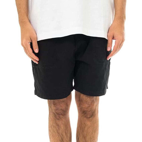 DICKIES Pelican Rapids Shorts