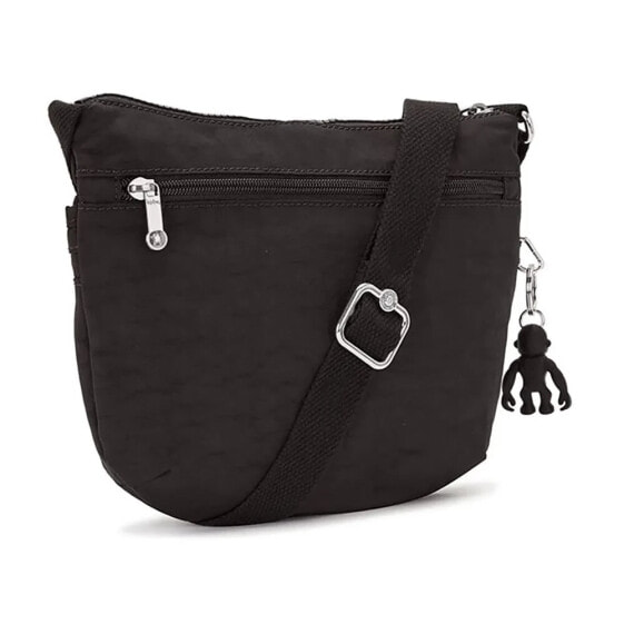 KIPLING Arto S 3L Crossbody