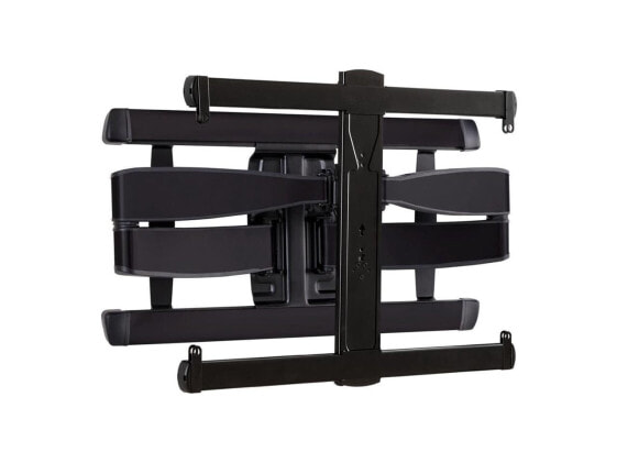 Sanus VXF730-B2 Extra Large Full Motion TV Mount for 46" - 95" TV