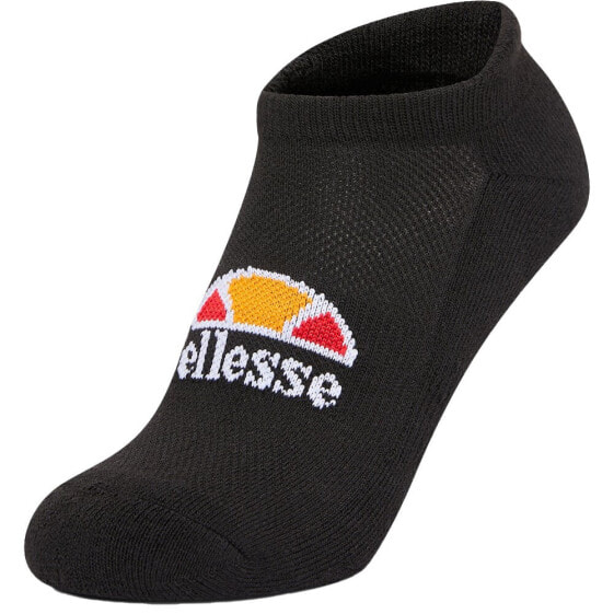 ELLESSE Rebi socks