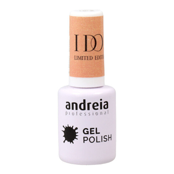 Гель-лак для ногтей Andreia I Do! ID2 Invitation 10,5 ml