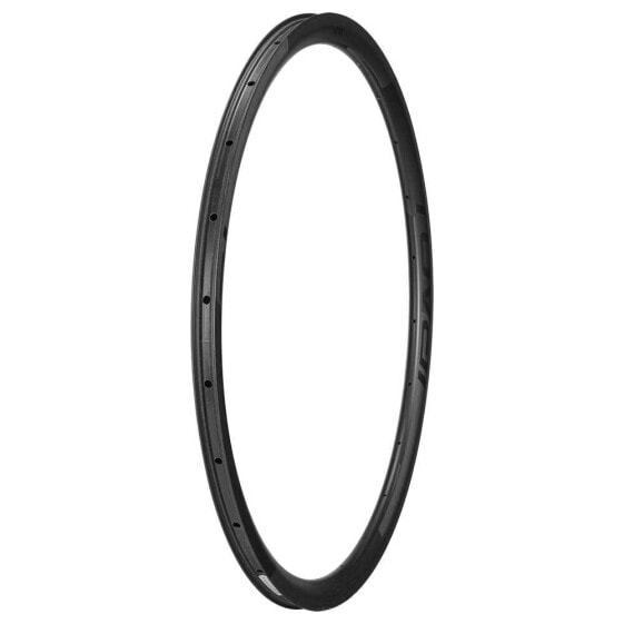 SPECIALIZED Alpinist CL Disc 21 mm Internal Front Rim