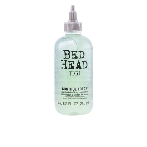 TIGI Bed Head Frizz Control&Straightener Serum 250ml