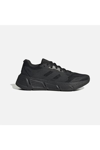 Кроссовки Adidas Questar Ayakkabı IF2239