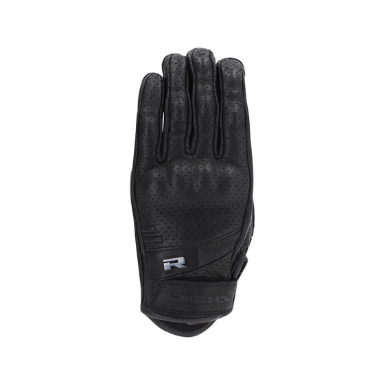 RICHA Custom 2 Perforated Gloves