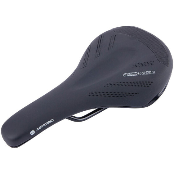 CONTEC Aerobic Trekking saddle