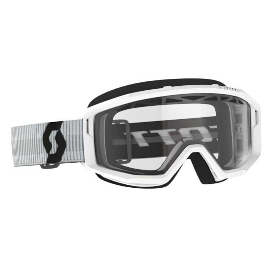 SCOTT Primal Enduro Goggles