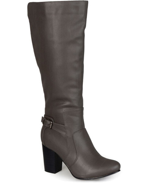 Women's Carver Boots