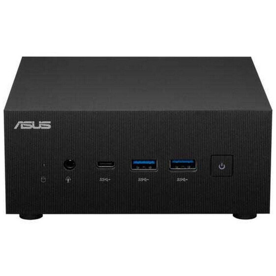 ASUS PN52-BBR556HD Ryzen 5 5600H barebone