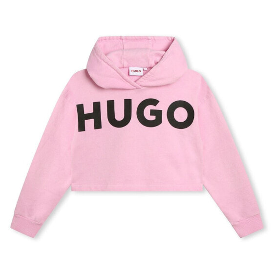 HUGO G00070 hoodie