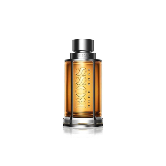 BOSS Scent After Shave 100ml