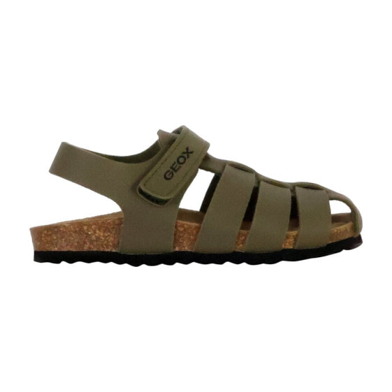 GEOX Ghita sandals