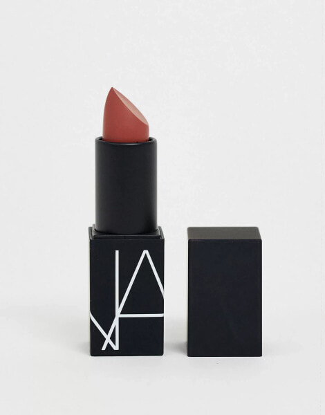 NARS Matte Lipstick - Pigalle