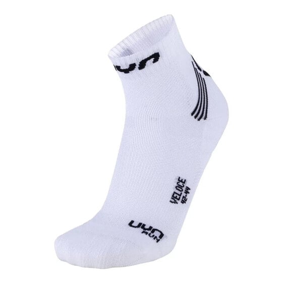 UYN Veloce socks