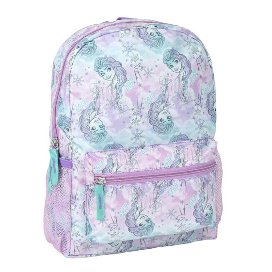 CERDA GROUP Frozen backpack