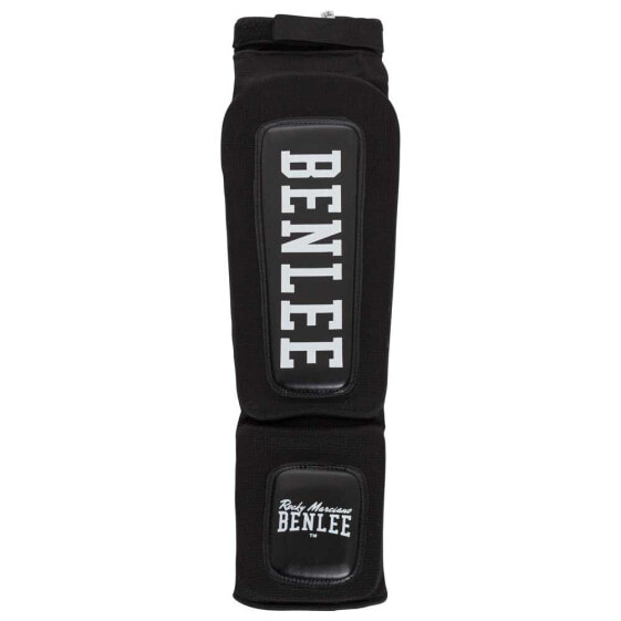 Наколенники BENLEE Flexy Shin Guards