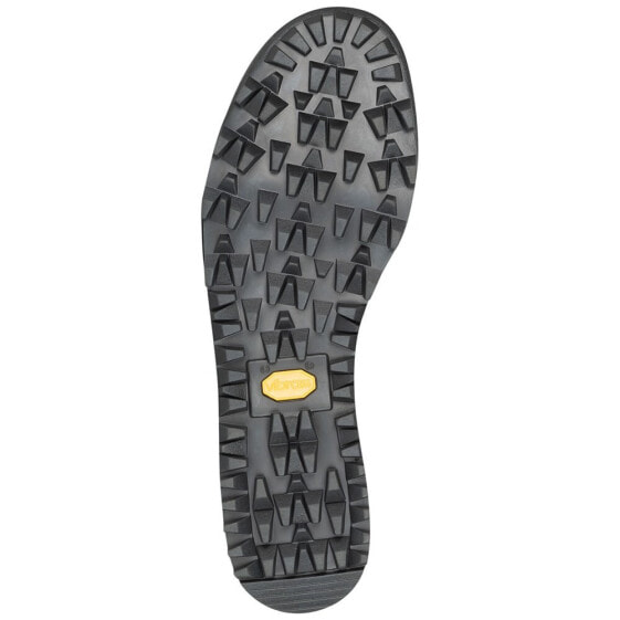 AKU Slope Micro Goretex Hiking Boots