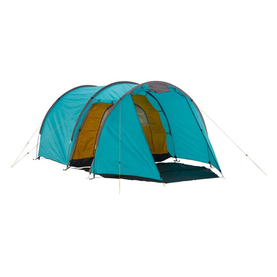 GRAND CANYON Robson 3P Tent