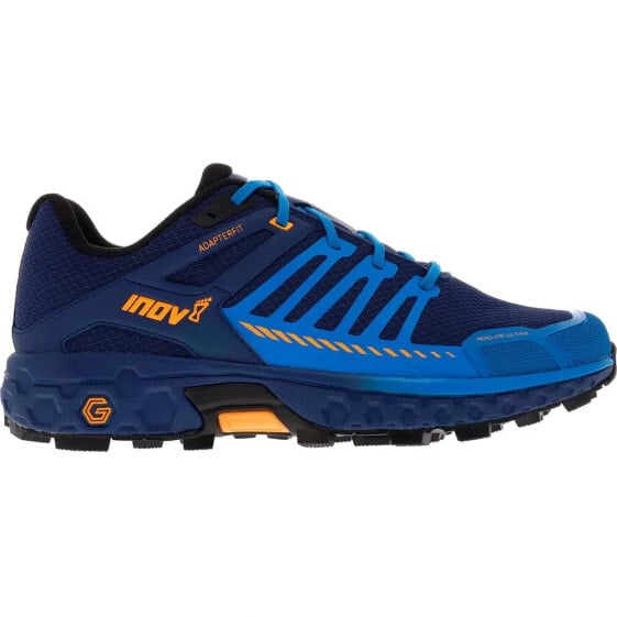 Кроссовки Inov8 Roclite Ultra G 320 Trail Running