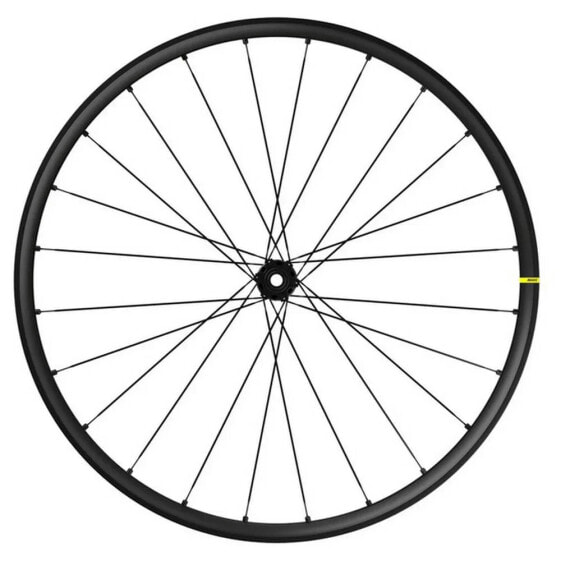 MAVIC Crossmax XL 27.5´´ CL Disc MTB front wheel