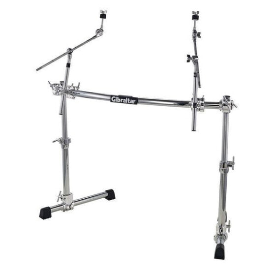 Gibraltar GCS500H Adjustable Rack