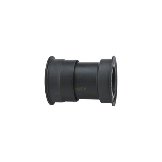 SRAM PressFit 30 68-92mm Ceramic Bearing Bottom Bracket