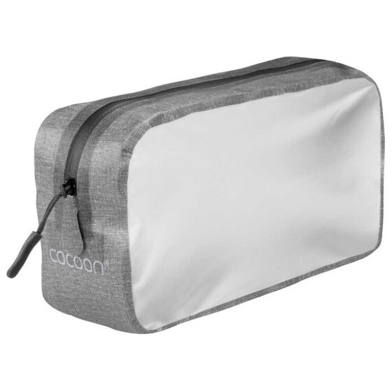 COCOON Carry On Liquids Wash Bag