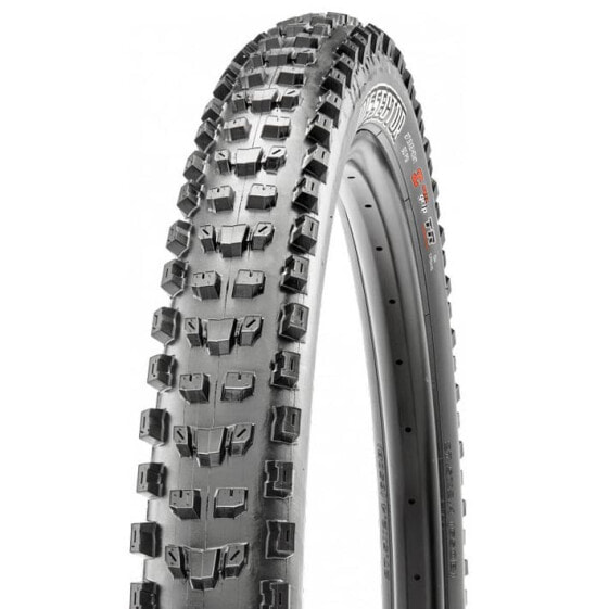 MAXXIS Dissector 3CT/EXO/TR 60 TPI Tubeless 29´´ x 2.60 MTB tyre