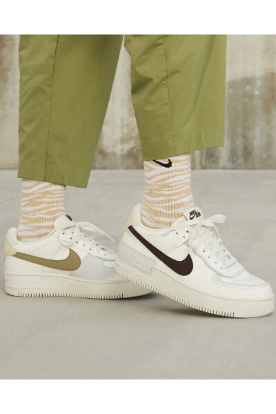 Air Force 1 Shadow Kadın Ayakkabısı