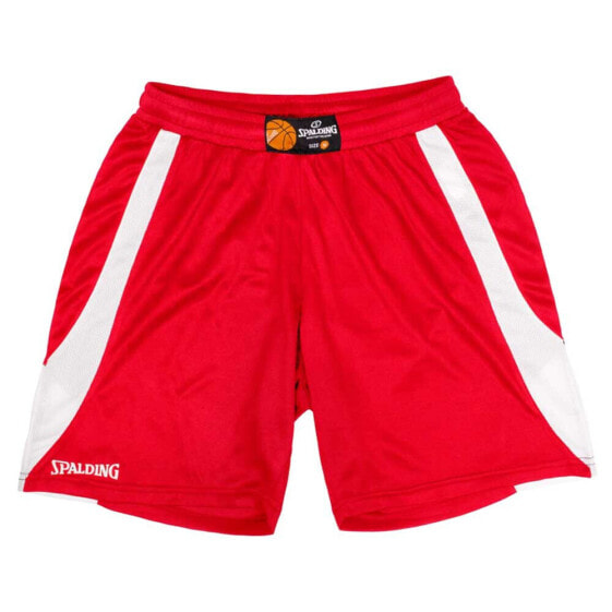 SPALDING Jam Shorts