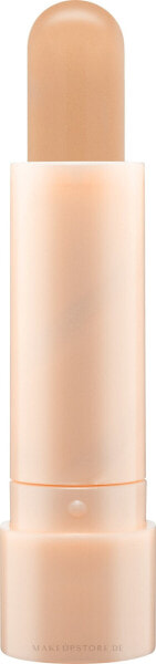 Gesichtsconcealer - Essence Coverstick 30 - Matt Honey