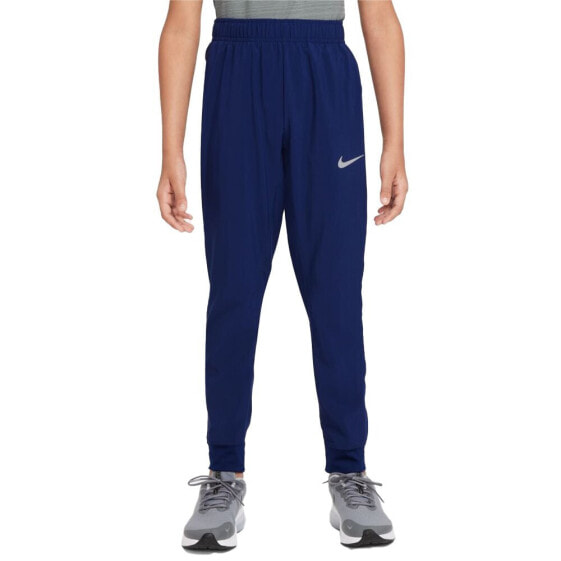 NIKE Sportswear Dri Fit Woven Pants