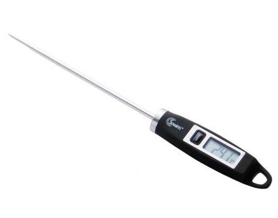 Sunartis MIE514 термометр для пищи Цифровой -45 - 200 °C
