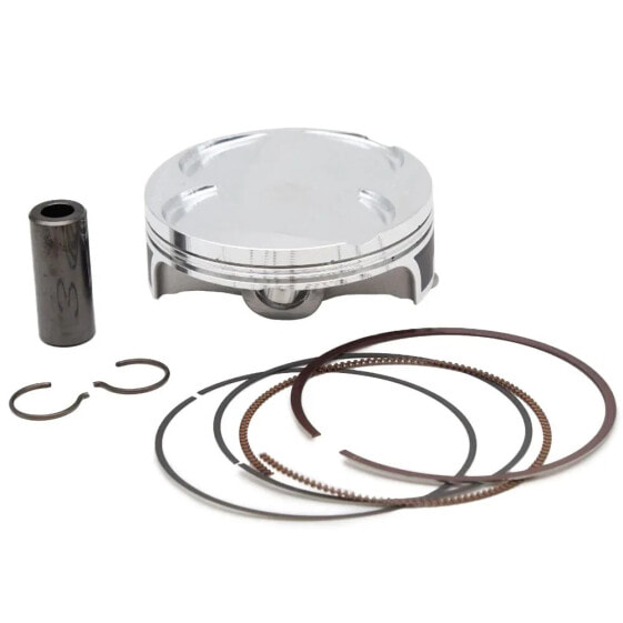 VERTEX Husqvarna Fc 250 23/KTM Sx-F 250 23 D. 80.96 A Piston