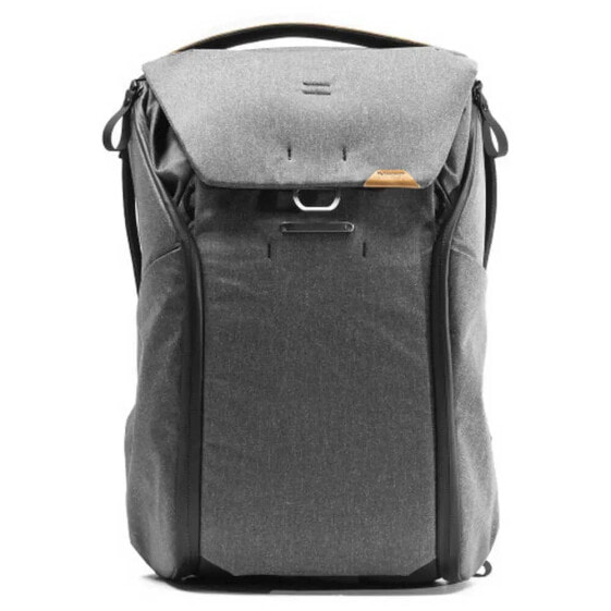 PEAK DESIGN Everyday V2 30L Camera Bag