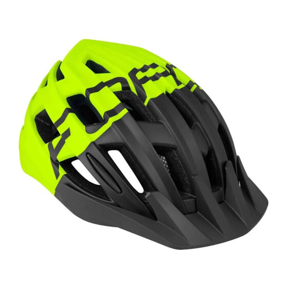 FORCE Corella MTB Helmet