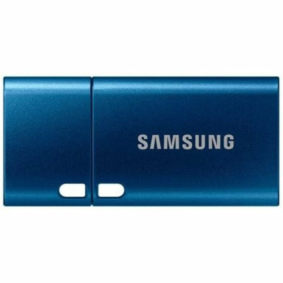 USВ-флешь память Samsung MUF-512DA/APC 512 GB Синий