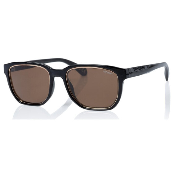 SUPERDRY Sds 5003 104 sunglasses