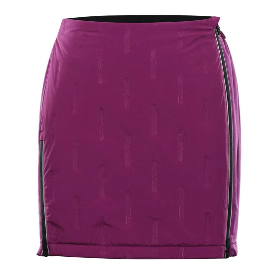 ALPINE PRO Berewa Skirt