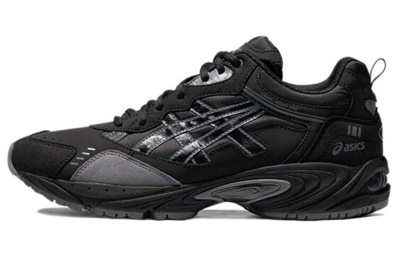 Кроссовки Asics Gel-100 TR 1203A171-001