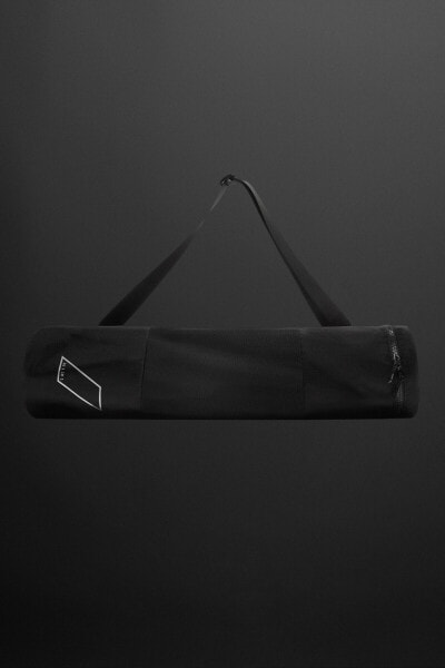 YOGA MAT BAG