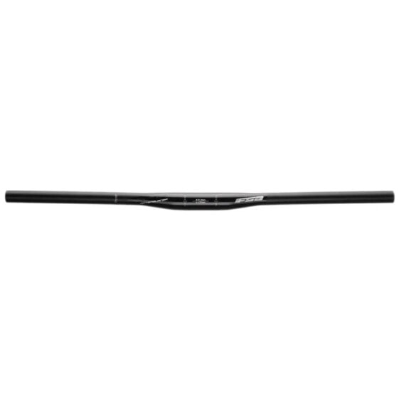 FSA MTB Afterburner Flat handlebar